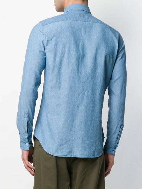 ASPESI SEDICI SHIRT